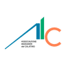 AIC Logo