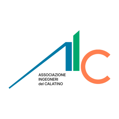 Logo AIC